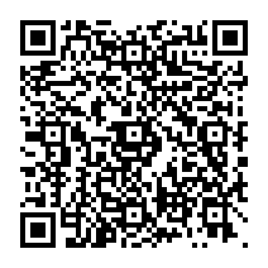 QR code for QDT 235