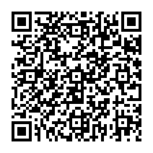 QR code for QDT 978