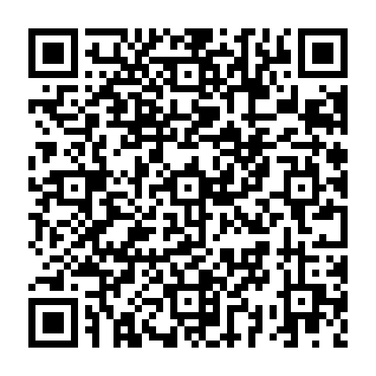 QR code for QDU 366
