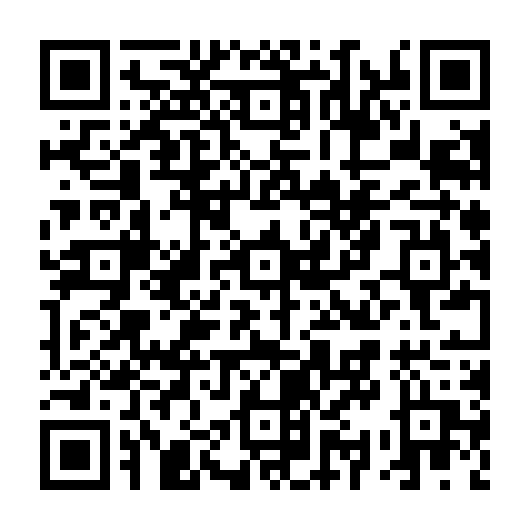 QR code for QDU 821