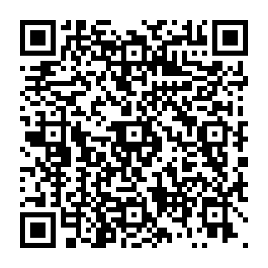 QR code for QDU 947