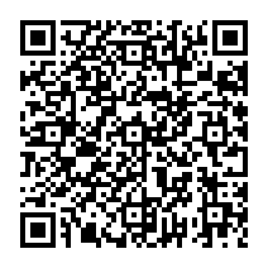 QR code for QDU654