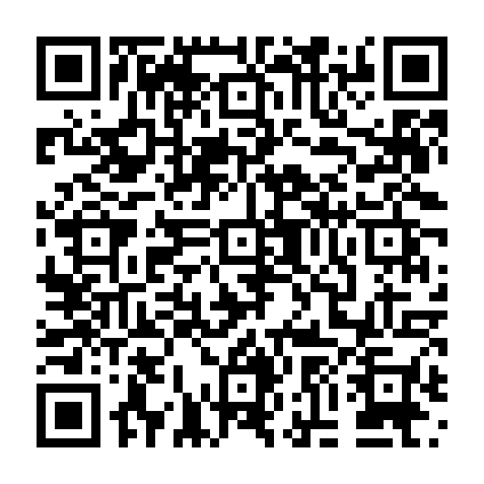 QR code for QDV 550
