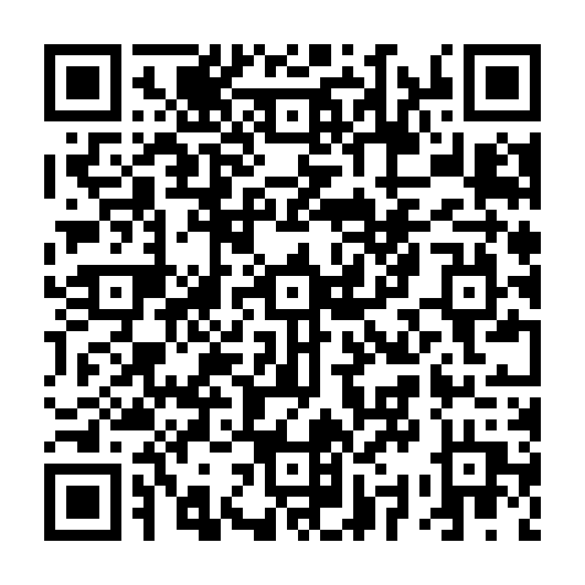 QR code for QDV 985