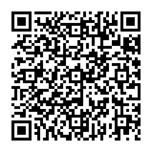 QR code for QDV782