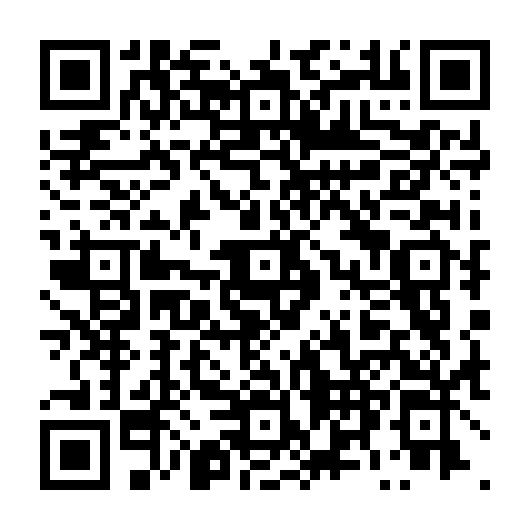 QR code for QDV837