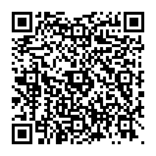 QR code for QDV976