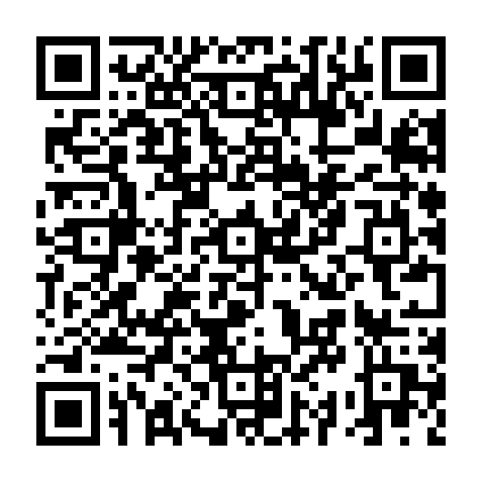 QR code for QDW 492