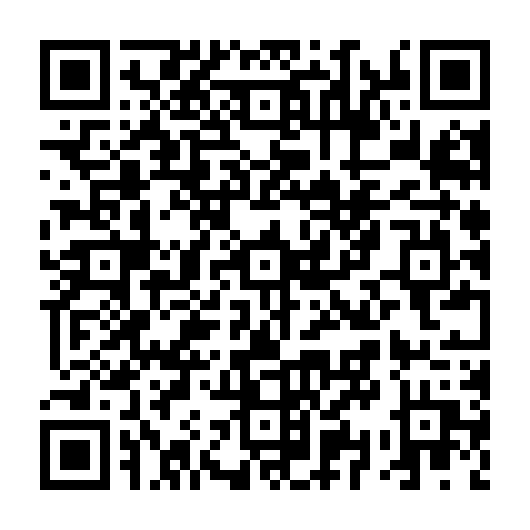 QR code for QDW 995