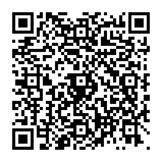 QR code for QDX 220