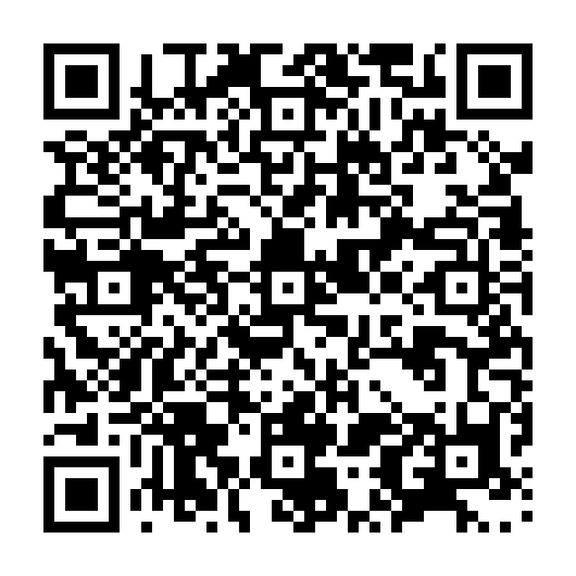 QR code for QDX 669