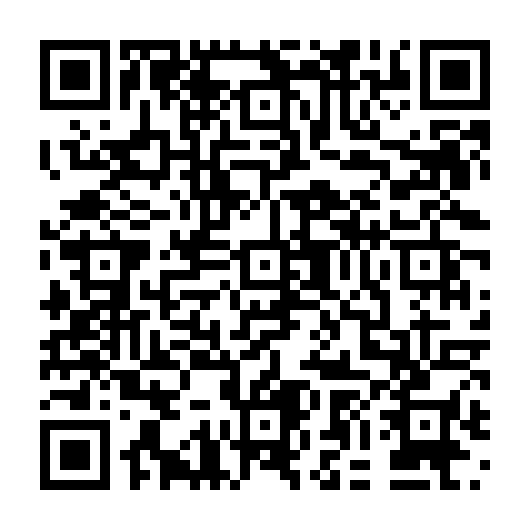QR code for QDX 672