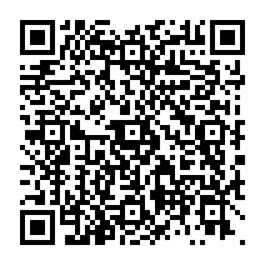 QR code for QDX487