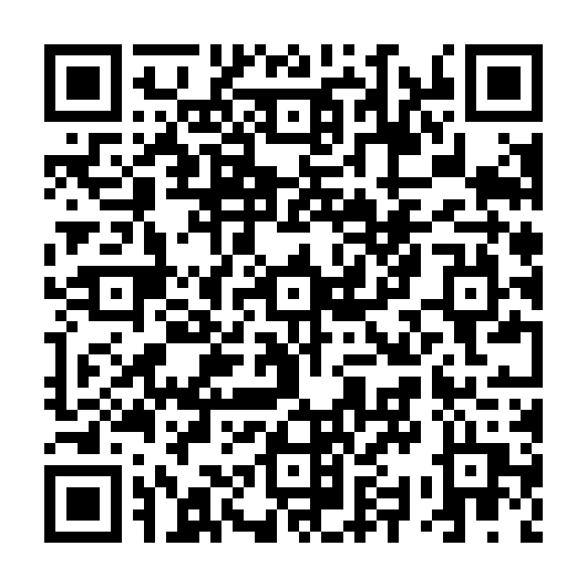 QR code for QDY 881