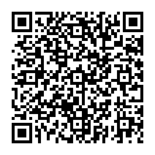 QR code for QDZ 070