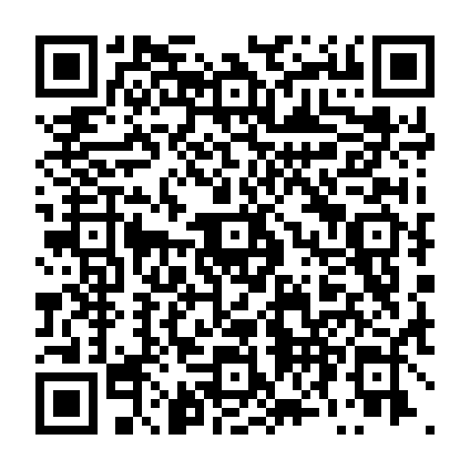 QR code for QEA 936