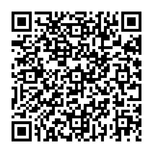 QR code for plate QEA 542