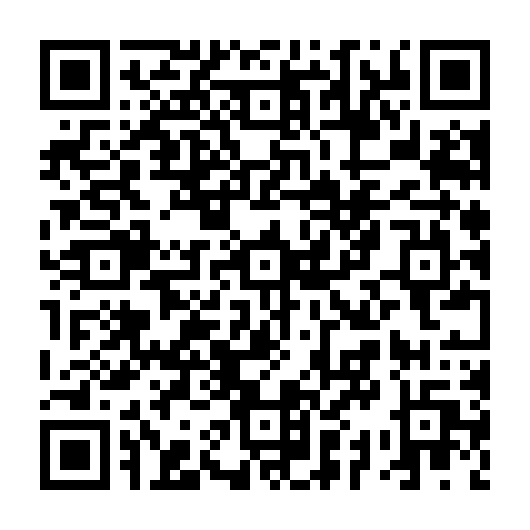 QR code for QEB 193