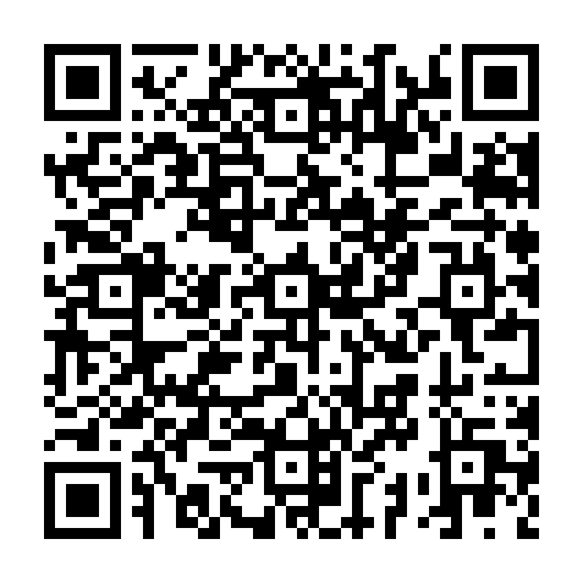 QR code for QEB 861
