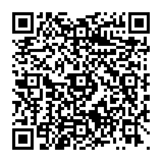 QR code for QEC 506