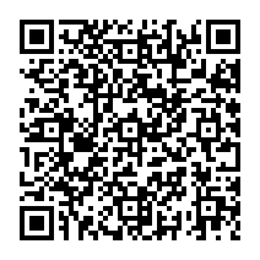 QR code for plate QEC 455
