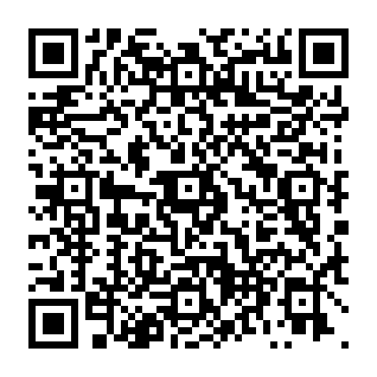 QR code for QEE 342