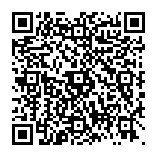 QR code for QEE 718