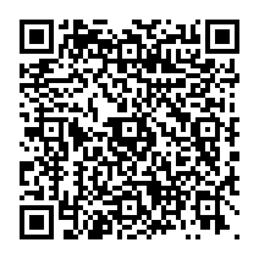 QR code for QEE 909
