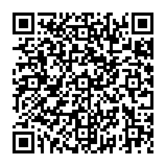 QR code for QEF 695