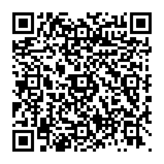 QR code for plate QEG 059