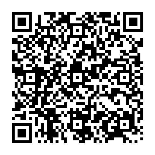 QR code for QEH509