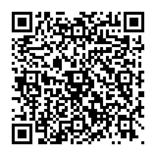 QR code for QEI 347