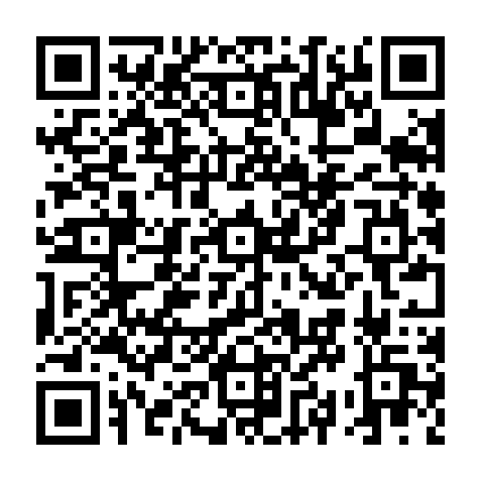 QR code for QEI468