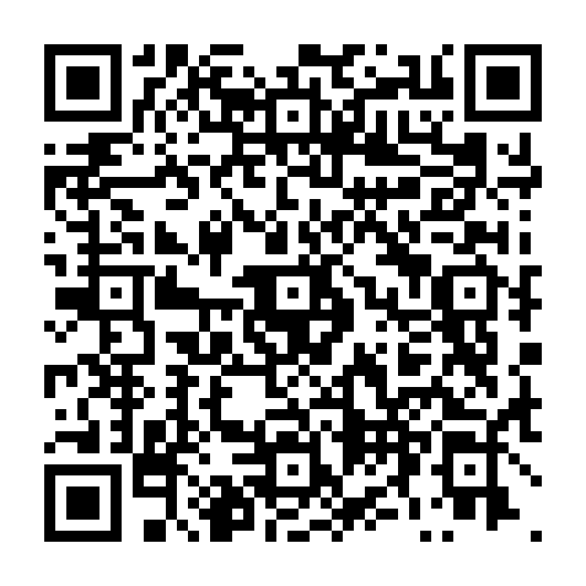QR code for QEI801