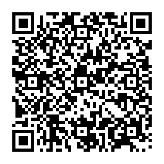 QR code for QEJ 957