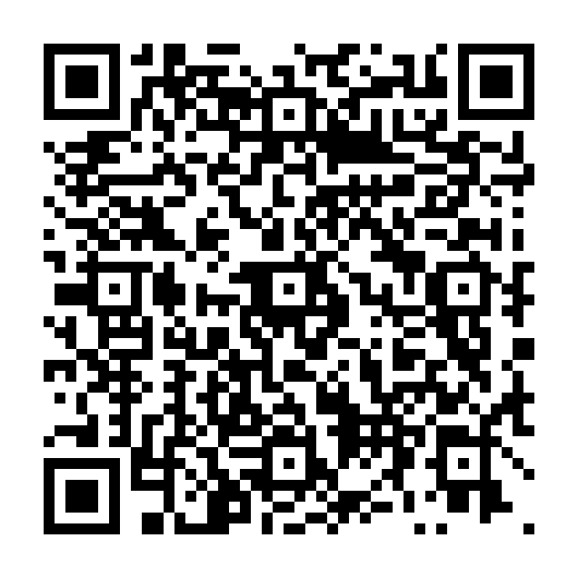 QR code for QEJ239