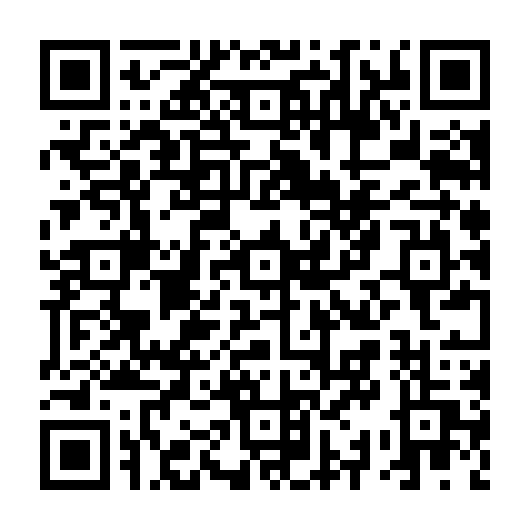 QR code for QEJ253