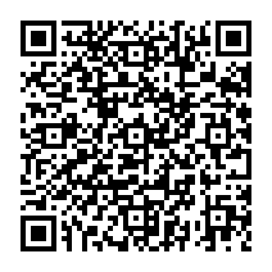 QR code for QEK984