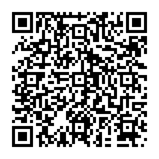 QR code for QEL 343