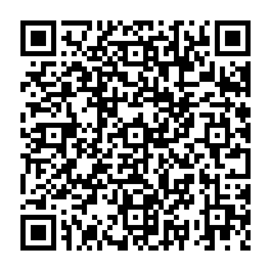 QR code for QEL 383