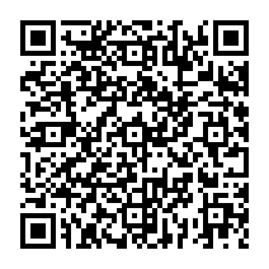 QR code for QEL581