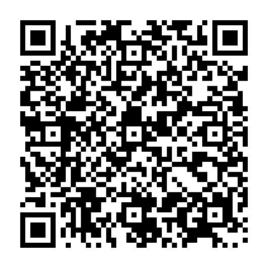 QR code for QEL980