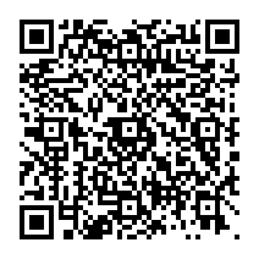 QR code for QEM271