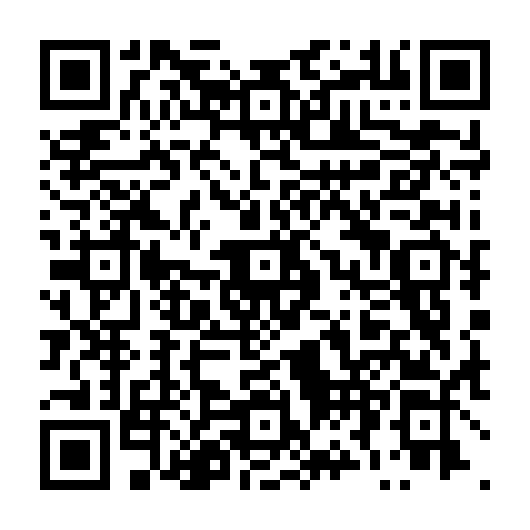 QR code for QEO 037