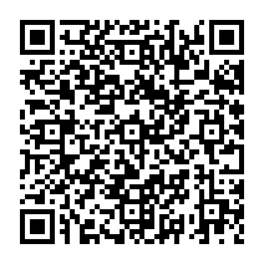 QR code for QEO 351