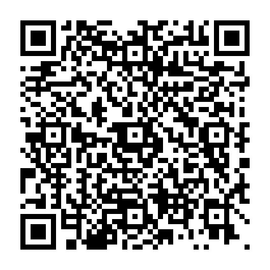 QR code for QEO 763