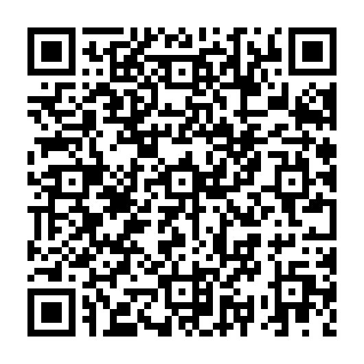 QR code for QEO 927