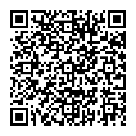QR code for QEP 424
