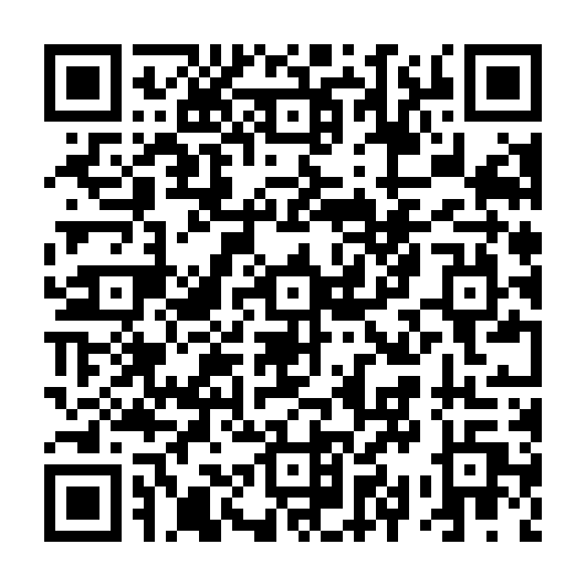 QR code for QEQ 164