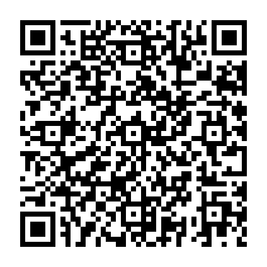 QR code for QER 546